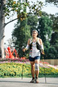 BIB: 
                            <button type="button" onclick="openModal(25912999)" class="btn btn-primary btn-sm float-right btn-popup" data-toggle="modal" data-target=".modal-high-quality">
                        <i class="fas fa-shopping-cart"></i> Add to Cart
                    </button>
                                            <button type="button" onclick="isThisMe(25912999, true)" class="btn btn-success btn-sm float-right btn-popup btn-isme hidden" data-toggle="tooltip" data-placement="bottom" title="นี่คือรูปของคุณใช่ไหม คลิกที่นี่เพื่อเอาเข้าอัลบั้ม">
                        <i class="fas fa-plus"></i> Add to album
                    </button>
                    <button type="button" onclick="isThisMe(25912999, false)" class="btn btn-warning btn-sm float-right btn-popup btn-isnotme hidden">
                        <i class="fas fa-ban"></i> Remove from album
                    </button>